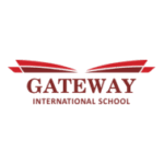 gateway international schools