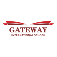 gateway international schools
