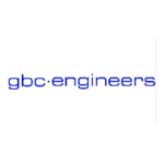 gbc engineers vn