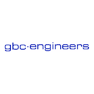 gbc engineers vn