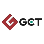 gct