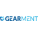 gearment llc