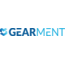 gearment llc