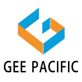 gee pacific technology service