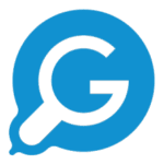 geek hub solution jsc