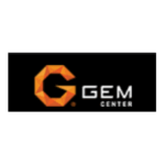 gem center