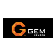 gem center