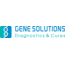 gene solutions
