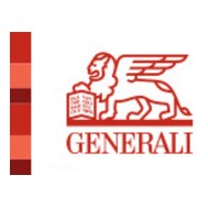 generali vietnam life insurance