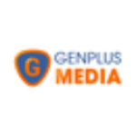genplus media 2
