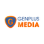 genplus media 2