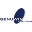 genuwin solution