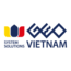 geo system solutions vietnam