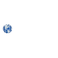 geotech
