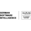 german software intelligence 1