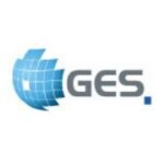ges vietnam