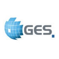 ges vietnam