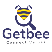getbee