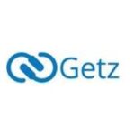getz group