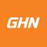 ghn