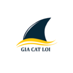 gia cat loi 786