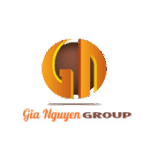 gia nguyen group