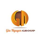gia nguyen group