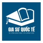 gia su quoc te 5