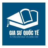 gia su quoc te 5