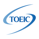 gia su toeic