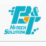 giai phap cong nghe b t