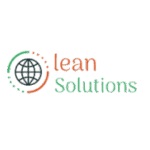 giai phap tinh gonlean solutions