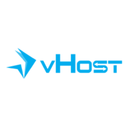 giai phap viet vhost