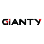 gianty vietnam co ltd