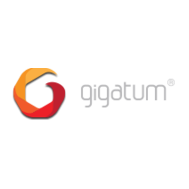 gigatum vietnam jsc
