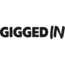 giggedin