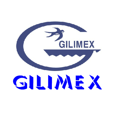gilimex corporation