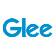glee