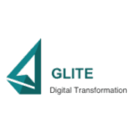 glite digital
