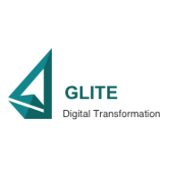glite digital