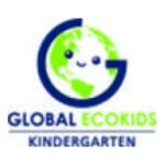 global ecokids mam non quoc te
