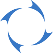 global innovative solutions