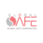 global safe corp