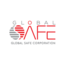 global safe corp