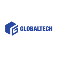 global tech