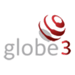 globe3 erp vietnam