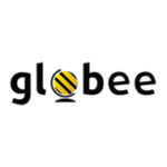 globee