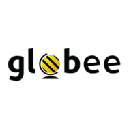 globee