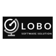 globo software solution