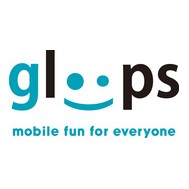 gloops vietnam co ltd